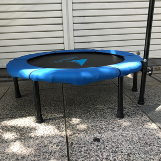 #5717 トランポリン Aerolife の画像