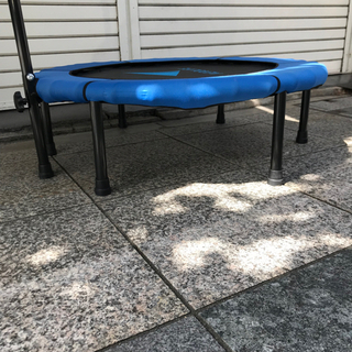 #5717 トランポリン Aerolife の画像