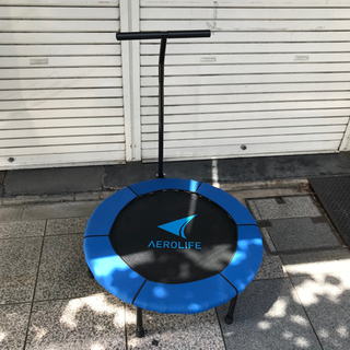 #5717 トランポリン Aerolife 
