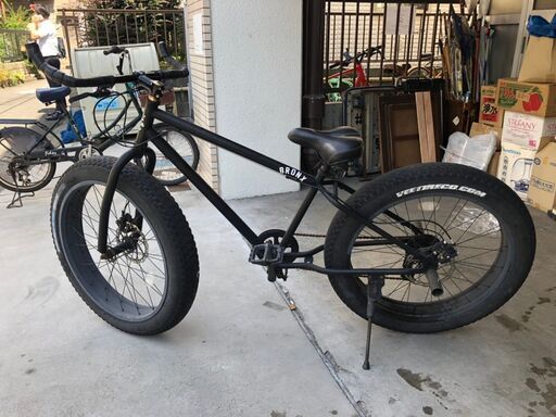 【希少】帝國輪業 ランドナー ツーリングバイク 希少】帝國輪業 ランドナー ツーリングバイク 旧街道で伊勢へ