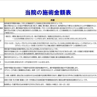 バランスボールやゴムチューブを使った自重トレーニングでカラダを鍛...