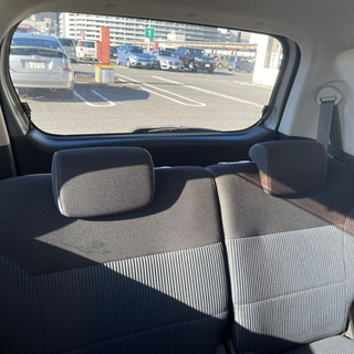 ダイハツ　ムーヴ　⭐️令和4年5月まで車検の画像