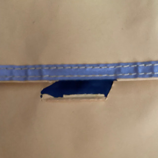 レインコートの画像