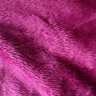 美品　UNIQLO　レディースジャンパーの画像