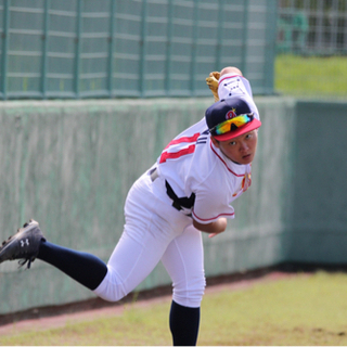 メンバー募集！和歌山県で草野球⚾️