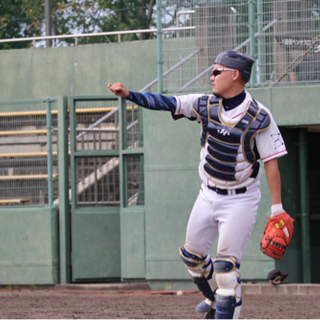 メンバー募集！和歌山県で草野球⚾️ - スポーツ