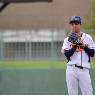 メンバー募集！和歌山県で草野球⚾️ - 和歌山市