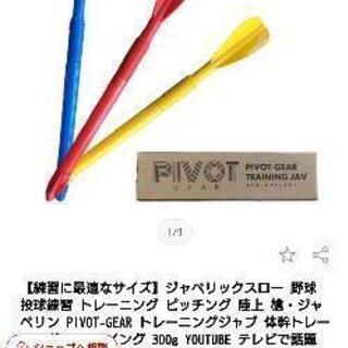 【メンバー募集】ポジション不問