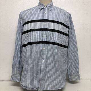⭕⭕⭕NY2/39 COMME des GARCONS SHIR...