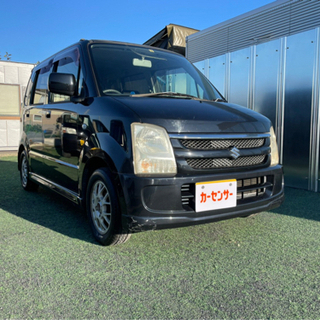 🉐値引き【支払い総額10万円】車検令和4年3月30日H18年式 ...
