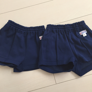 お取引中大塚ユニフォーム 制服 星鈴保育園 きらりん保育園 ⑧