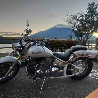 初心者★ツーリング仲間募集