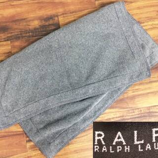 ⭕⭕⭕NY2/49 中古 正規品 Rralph Lauren ラ...