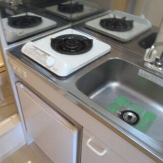 ☺契約金5万円♪東急東横線 元住吉駅 歩14分☺川崎市中原区井田♪  − 神奈川県
