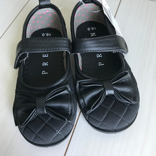 フォーマル　ジュース　16cm