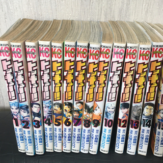 トッキュー　多分チャンピオンの画像