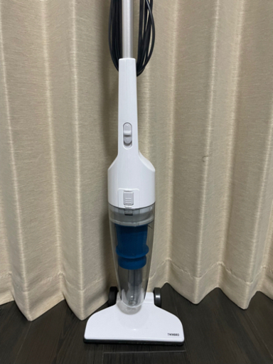 掃除機