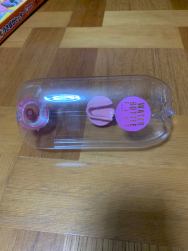 小動物　うさぎ　はじめてセット　 ペットケージ　おやつ