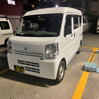 豊島区大塚　ネットスーパー定期案件
