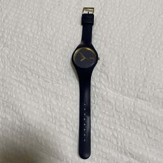 腕時計 【ICE WATCH】値下げ中‼︎