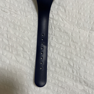 腕時計 【ICE WATCH】値下げ中‼︎の画像