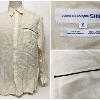 ⭕⭕⭕NY1/74 COMME DES GARONS SHIRT...