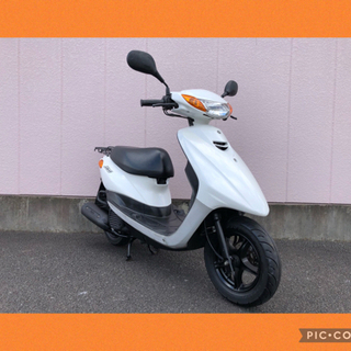 🛵【東京発】【安い】【動画あり】【動作確認・クリーニング済】【女...