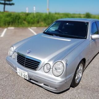 車検R4.6  5万km  