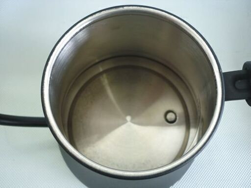 ☆電気ケトル MOOSOO MK20 0.8L 温度調整機能付き モーソー 1℃刻み 湯沸し 保温機能付き ブラック 1000W 札幌