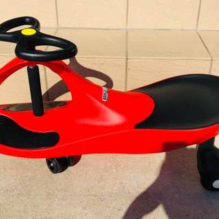 プラズマカー 子供用品の中古が安い！激安で譲ります・無料で