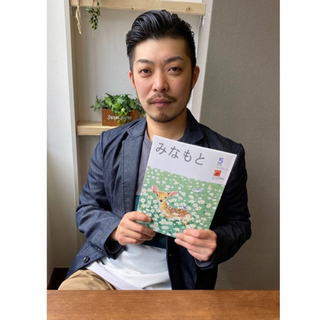 【京都市中京区】書道教室　こども硬筆　1day lesson はじめました！の画像