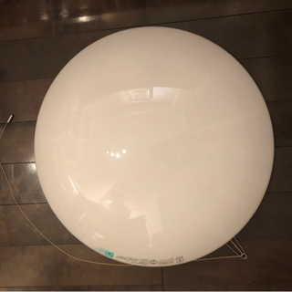 NEC 照明器具　シーリングライト