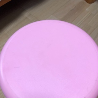 IKEA MAMMUTイス