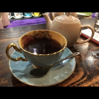 ☆★☆お茶会☆★☆ - 富山市