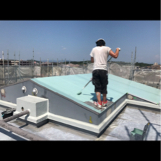 ビルのドクター