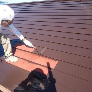 リフォーム、屋根、外壁、室内塗装 - 生活トラブル