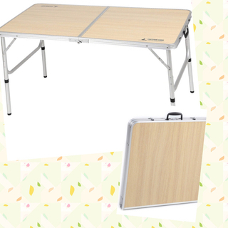 アウトドア、キャンプ用品