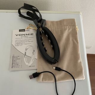 VONMIE　ニコベルト