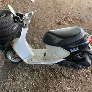 スズキ　パレット