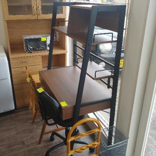 パソコンディスク　ほとんど新品