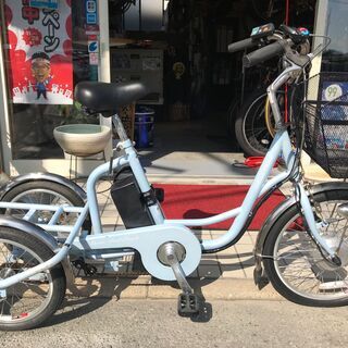 三輪車 三輪自転車 引き取り希望 配達相談可能 福岡 三輪車 三輪自転車 引き取り希望 配達相談可能 福岡 三輪車 三輪