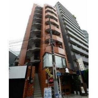 西武新宿5分【最安0円後払いで引越可能・カード払い・水商売・保証...