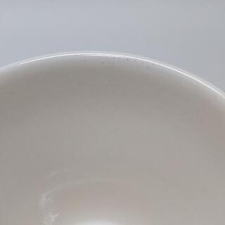 ウェッジウッド　マグカップの画像