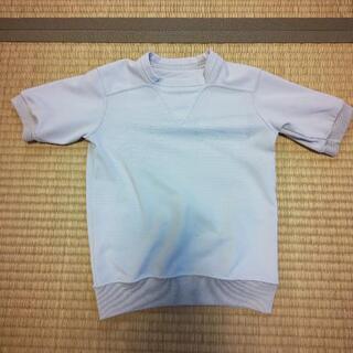 体操服　120cm