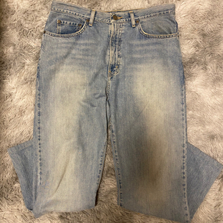 希少？ 90s ビンテージ ポロ ラルフローレン デニム