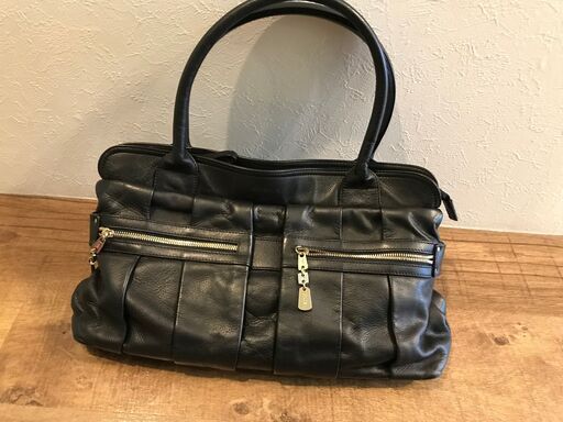 シーバイクロエ