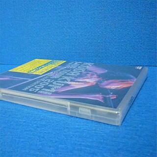 【新品】倖田來未 LIVE TOUR 2005 DVD 2枚組の画像