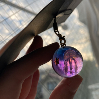 ハンドメイド作品