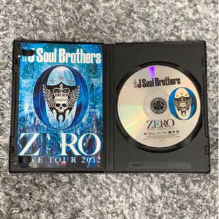 三代目 J Soul Brothersの画像