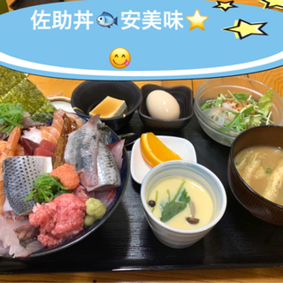 10/5 うめぇモンツーリングin鹿島〜多久 - 佐賀市